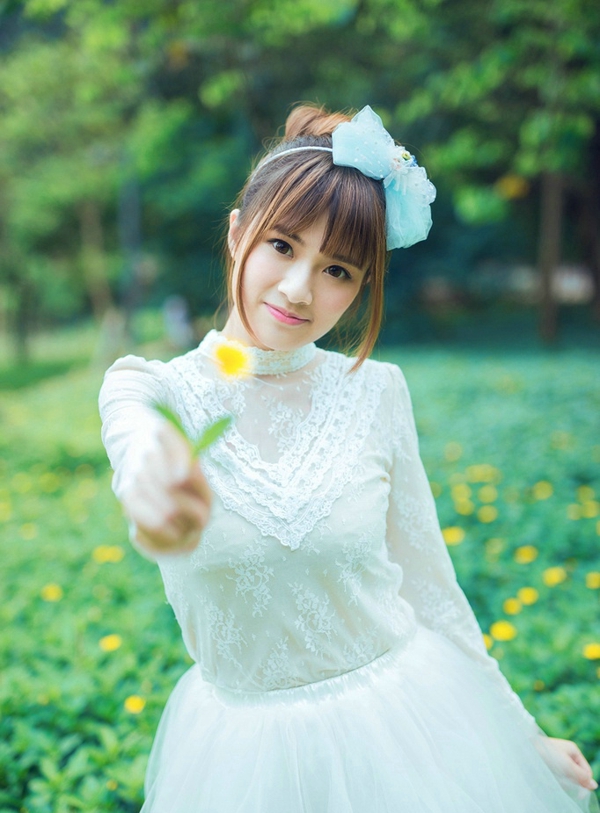 “杀！”